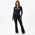 Body Body Set Women – Stylish Two‑Piece Matching Outfit