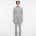 Diva Glam 3 Piece Power Set – Trendy 3 Piece Matching Outfit