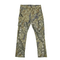 DON CAMO JEANS