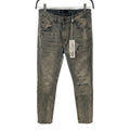 Focus jeans