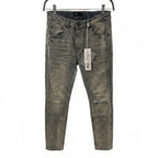 Focus jeans