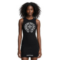 CH Dress – Elegant Women’s Fashion Dress