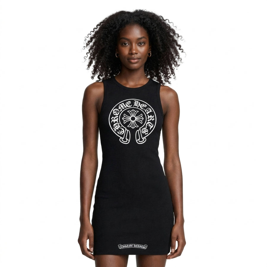 CH Dress – Elegant Women’s Fashion Dress