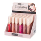 Beauty Treats 553 Everlasting Lip Cream - 24 pcs