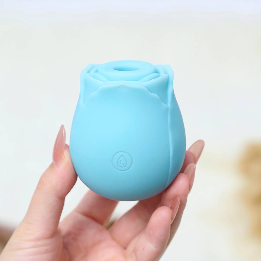 Rose Toy Blue product image