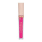Beauty Treats 553 Everlasting Lip Cream - 24 pcs