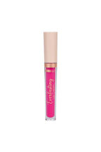 Beauty Treats 553 Everlasting Lip Cream - 24 pcs