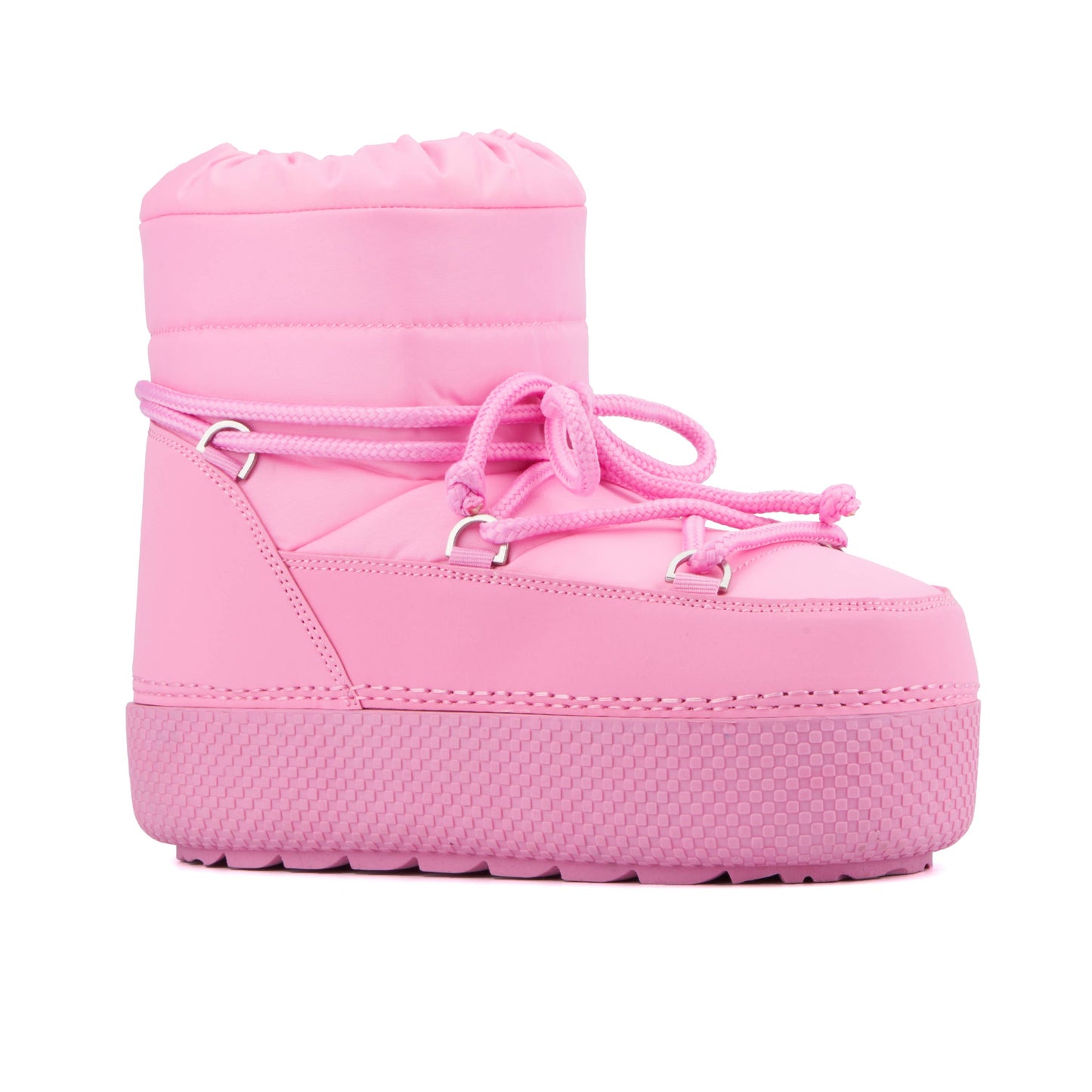 Diva Moon Boot