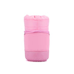 Diva Moon Boot