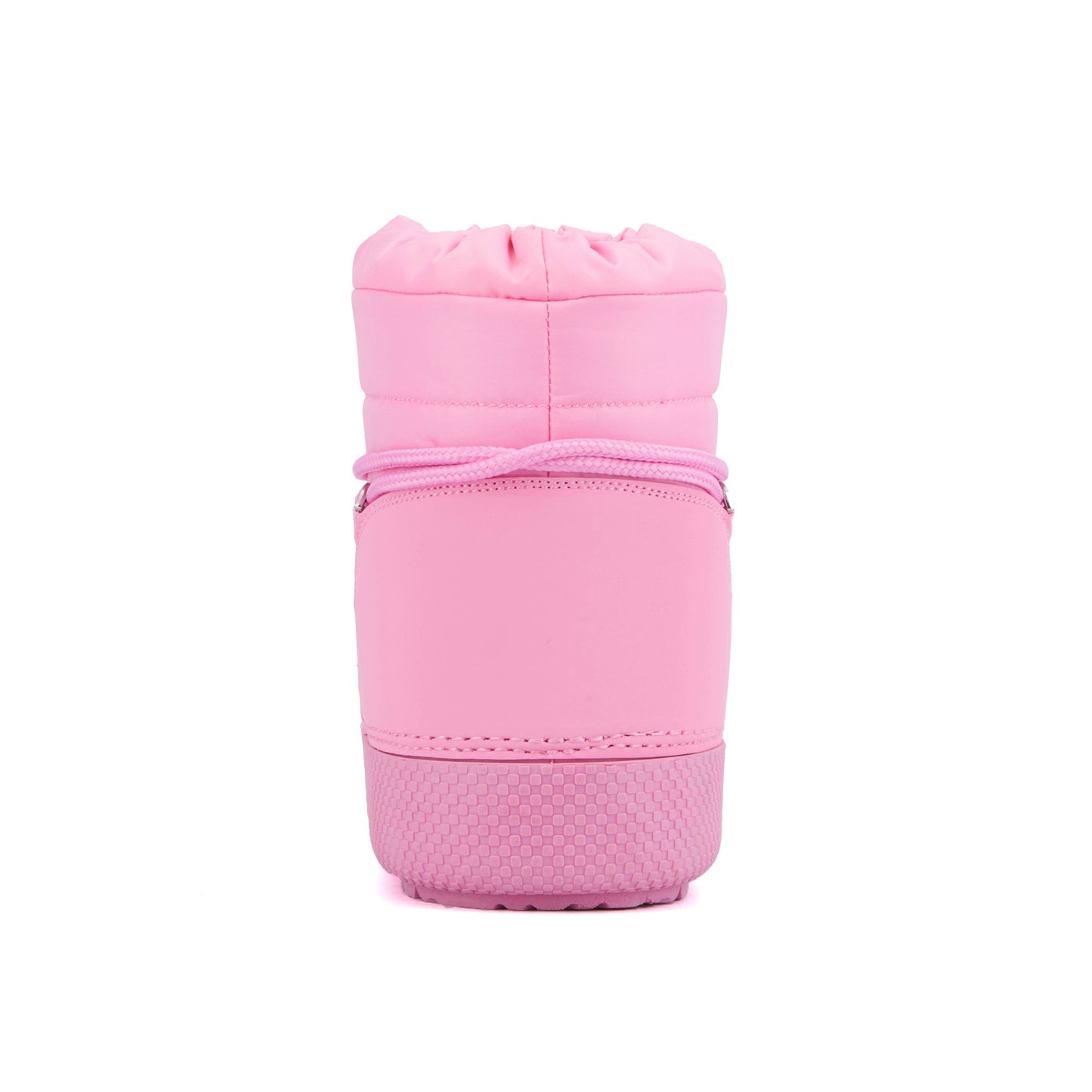 Diva Moon Boot