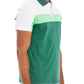 The Don Green Polo Shirt