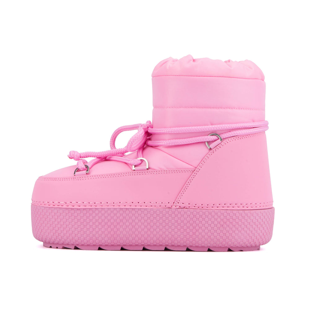 Diva Moon Boot