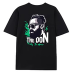 Boss Mode Tee