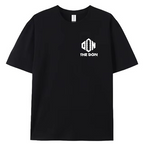 Boss Mode Tee