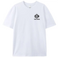 Boss Mode Tee