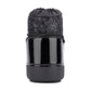 Diva Moon Boot