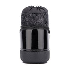 Diva Moon Boot