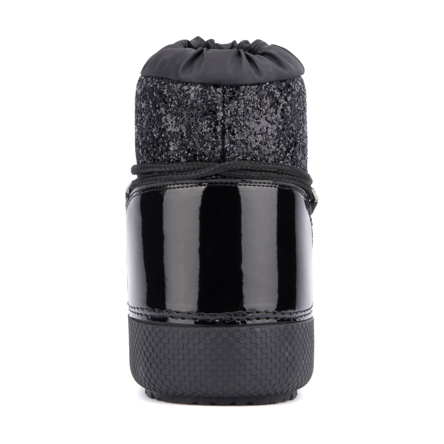 Diva Moon Boot