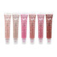 AMUSE LIP2174 Cupid Bow Lips Lip Gloss - 24 pcs