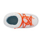 Diva Moon Boot