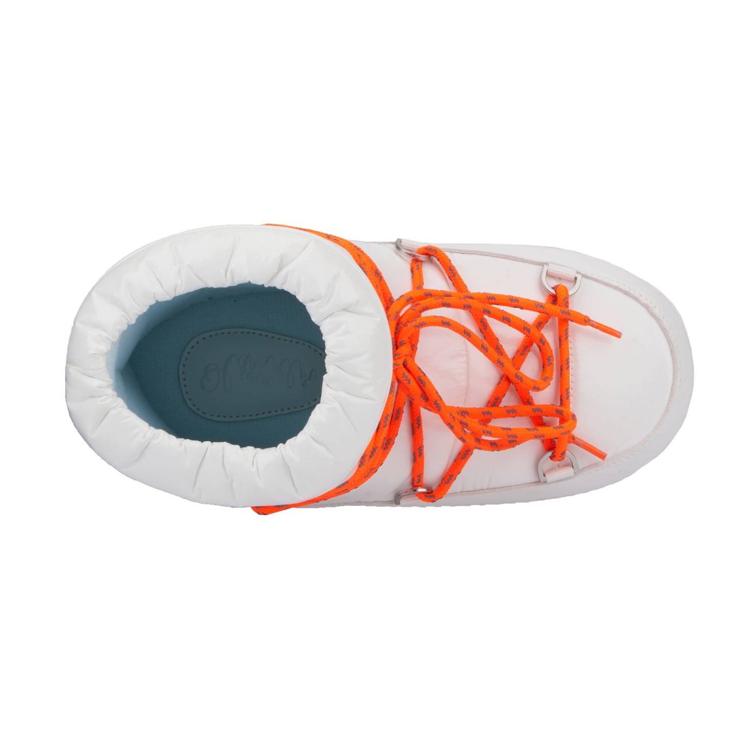Diva Moon Boot