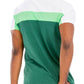 The Don Green Polo Shirt