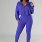 Just because legging set