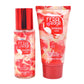 Feral Edge FEF-004S Fragrance Lotion & Mist Shining Love - 6
