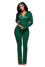 Gia Set – Trendy Two Piece Co-Ord Outfit for Women | Modern Chic Fashion Set