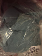 Just because legging set