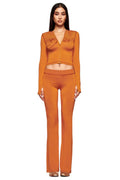 Gia Set – Trendy Two Piece Co-Ord Outfit for Women | Modern Chic Fashion Set