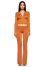 Gia Set – Trendy Two Piece Co-Ord Outfit for Women | Modern Chic Fashion Set