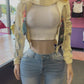 Bling Jeans