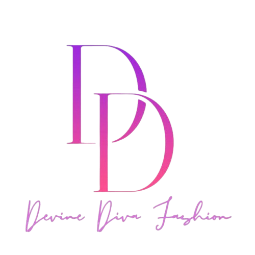 Devine Diva Fashion