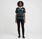 STATE CLUB POLO SHIRT