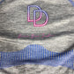 Devine Diva Fashion logo Active Set